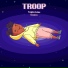 tobi lou feat. Smino