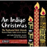 Nathaniel Dett Chorale