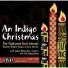 Nathaniel Dett Chorale