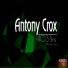 Antony Crox