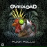 Overload & Juanmad