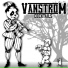 Vanstrom
