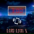 Lordleonx