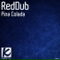 RedDub