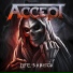 Accept