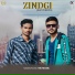 Vik Music, Rappy