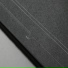Phantum Nebulosa & CG Prod