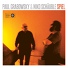 Paul Grabowsky