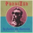Pardizen