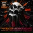 DJ DEVIZE & SHOOKZ