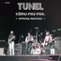 Tunel