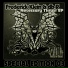 Frederick Klein & Db-R
