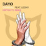 Dayo, Copycattz feat. Leony