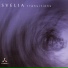 SVELIA