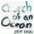 Erik Enzo
