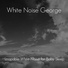 White Noise George