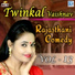 Twinkal Vaishnav