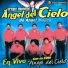 Grupo Musical Angel del Cielo