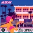 Alexny
