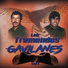 Los Tremendos Gavilanes