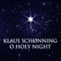 Klaus Schønning