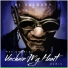 Ray Charles