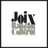 JOIX