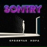 Sontry