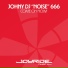 Johny DJ "Noise" 666