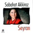 Sabahat Akkiraz