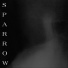 Sparrow