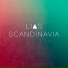 LIAS