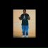 AD3 Young King