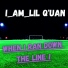 I AM Lil Q'uan