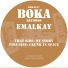 Emalkay