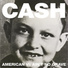 Johnny Cash (ACW)