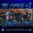 Making Monsters Music