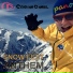 CDj Cristian-Daniel