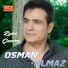 Osman Yılmaz