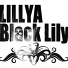 LILLYA