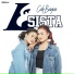 Lsista