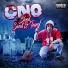 CNO feat. Drisker