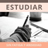 Música de concentración profunda