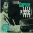 Erroll Garner