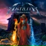 Antillia
