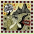 Geir Bertheussen Blues Express feat. Red Hot Horns