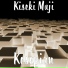 Kiseki Muji