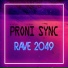Proni Sync