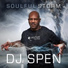 DJ Spen, Monique Bingham feat. Roland Clark