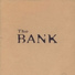 Bank